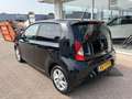 SEAT Mii 1.0 Sport Connect Navigatie, Airco, LM velgen, Par Noir - thumbnail 12