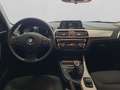 BMW 118 i 118i Advantage Klimaautomatik 2 Zonen,SH,PD Piros - thumbnail 15