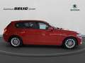 BMW 118 i 118i Advantage Klimaautomatik 2 Zonen,SH,PD crvena - thumbnail 5