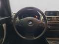 BMW 118 i 118i Advantage Klimaautomatik 2 Zonen,SH,PD Piros - thumbnail 14