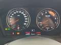 BMW 118 i 118i Advantage Klimaautomatik 2 Zonen,SH,PD Piros - thumbnail 18