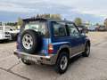 Suzuki Vitara Vitara 1.9 TD JLX Blau - thumbnail 5