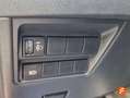 Toyota Yaris Cross 120H Style Rojo - thumbnail 12
