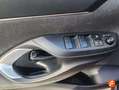 Toyota Yaris Cross 120H Style Rojo - thumbnail 22