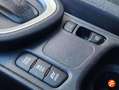 Toyota Yaris Cross 120H Style Rojo - thumbnail 21