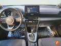 Toyota Yaris Cross 120H Style Rojo - thumbnail 10