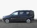 Ford Grand Tourneo Connect 2.0 Aut. ACTIVE AHZV AGR Schwarz - thumbnail 4