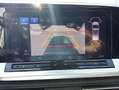 Ford Grand Tourneo Connect 2.0 Aut. ACTIVE AHZV AGR Schwarz - thumbnail 12