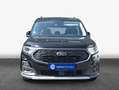 Ford Grand Tourneo Connect 2.0 Aut. ACTIVE AHZV AGR Schwarz - thumbnail 3