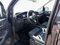 Ford Grand Tourneo Connect 2.0 Aut. ACTIVE AHZV AGR Schwarz - thumbnail 7