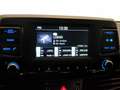 Hyundai i30 1.0 TGDI Klass - thumbnail 26