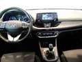 Hyundai i30 1.0 TGDI Klass - thumbnail 16