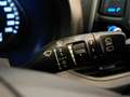 Hyundai i30 1.0 TGDI Klass - thumbnail 23