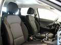 Hyundai i30 1.0 TGDI Klass - thumbnail 10
