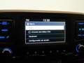 Hyundai i30 1.0 TGDI Klass - thumbnail 27
