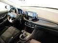 Hyundai i30 1.0 TGDI Klass - thumbnail 9