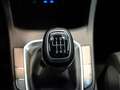 Hyundai i30 1.0 TGDI Klass - thumbnail 25