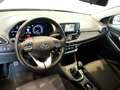 Hyundai i30 1.0 TGDI Klass - thumbnail 15