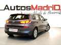 Hyundai i30 1.0 TGDI Klass - thumbnail 4