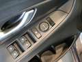 Hyundai i30 1.0 TGDI Klass - thumbnail 13