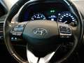 Hyundai i30 1.0 TGDI Klass - thumbnail 17