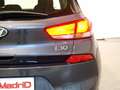 Hyundai i30 1.0 TGDI Klass - thumbnail 6