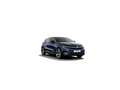 Renault Megane E-Tech Megane Techno EV60 220hp optimum charge Kék - thumbnail 7