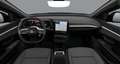 Renault Megane E-Tech Megane Techno EV60 220hp optimum charge Mavi - thumbnail 9