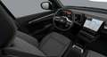 Renault Megane E-Tech Megane Techno EV60 220hp optimum charge Niebieski - thumbnail 10