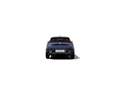 Renault Megane E-Tech Megane Techno EV60 220hp optimum charge plava - thumbnail 4