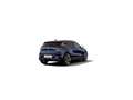 Renault Megane E-Tech Megane Techno EV60 220hp optimum charge Bleu - thumbnail 5