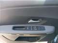 Dacia Jogger 1.0 tce Extreme UP Gpl 100cv Vert - thumbnail 7