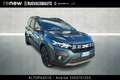 Dacia Jogger 1.0 tce Extreme UP Gpl 100cv Vert - thumbnail 5