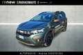 Dacia Jogger 1.0 tce Extreme UP Gpl 100cv Vert - thumbnail 1