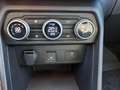 Dacia Jogger 1.0 tce Extreme UP Gpl 100cv Vert - thumbnail 13
