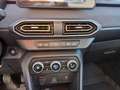 Dacia Jogger 1.0 tce Extreme UP Gpl 100cv Vert - thumbnail 12