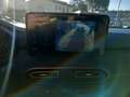 Dacia Jogger 1.0 tce Extreme UP Gpl 100cv Vert - thumbnail 11
