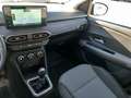 Dacia Jogger 1.0 tce Extreme UP Gpl 100cv Vert - thumbnail 14