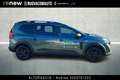 Dacia Jogger 1.0 tce Extreme UP Gpl 100cv Vert - thumbnail 4