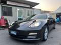 Porsche Panamera Panamera 4.8 Turbo Negru - thumbnail 2