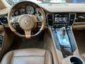 Porsche Panamera Panamera 4.8 Turbo Negru - thumbnail 7