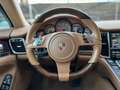 Porsche Panamera Panamera 4.8 Turbo Negru - thumbnail 8