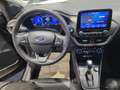 Ford Puma Titanium X Bluetooth Navi LED Klima Schwarz - thumbnail 13