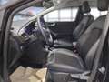 Ford Puma Titanium X Bluetooth Navi LED Klima Schwarz - thumbnail 8