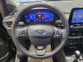 Ford Puma Titanium X Bluetooth Navi LED Klima Schwarz - thumbnail 12