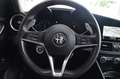 Alfa Romeo Giulia 2.2 JTDM Super *AUTOMATIK*NAVI*2.HAND* Argent - thumbnail 13