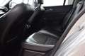 Alfa Romeo Giulia 2.2 JTDM Super *AUTOMATIK*NAVI*2.HAND* Argent - thumbnail 15
