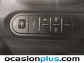 Kia Ceed / cee'd 1.4 T-GDI Eco-Dynamics Tech Azul - thumbnail 8