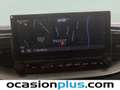 Kia Ceed / cee'd 1.4 T-GDI Eco-Dynamics Tech Azul - thumbnail 7