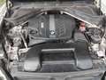 BMW X5 X5 xDrive30d 245ch Excellis A - thumbnail 6